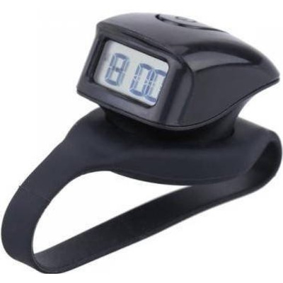 ГІтарний тюнер Musedo T-1S Зображення