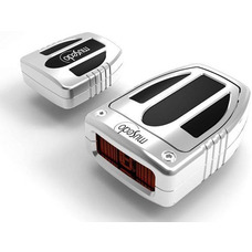 Гитарный тюнер Musedo T-65 Изображение