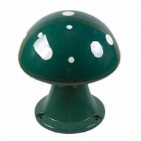 MUSHROOM Изображение