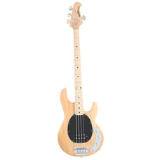 Бас-гітара Music Man StingRay 110 90 10 01 CS CR Зображення