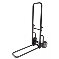 Тележка Boston HWT-2 Изображение