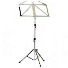 Пюпитр (стойка для нот) Bespeco BP1G Изображение