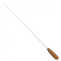 Дирижерская палочка Boston CB-03 Изображение