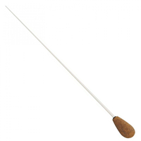 Дирижерская палочка Boston CB-04 Изображение