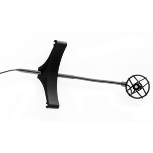 Микрофон инструментальный Prodipe CL21 Изображение