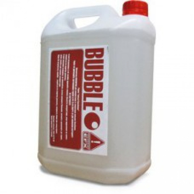 Жидкость мыльные пузыри MAXIMUM-EFX BUBBLE Изображение