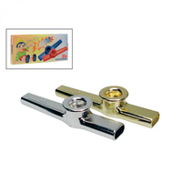 Казу Dadi KA-2 (комплект) Изображение