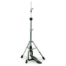 Стойка для хай-хета Premier 2215M Изображение