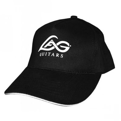 Бейсболка Lag Cap Изображение