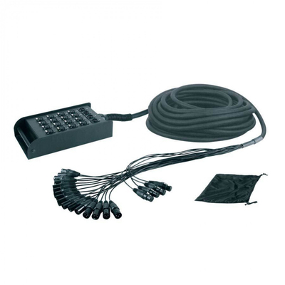 Мультикор Boston S-1604-30 Изображение