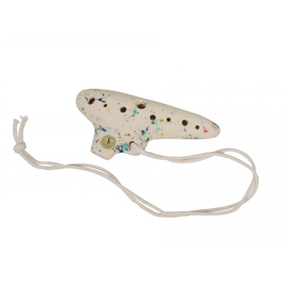 Окарина Karl Schwarz OC-13-GG Зображення