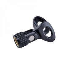 Держатель для микрофона Maximum Acoustics MHS Изображение