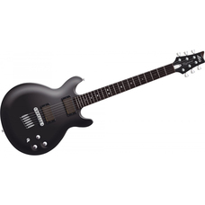 Электрогитара LAG Roxane-200 Matt Design (R200 MD) Изображение