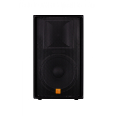 Пасивна акустична система Maximum Acoustics CLUB.15 (new version) Зображення