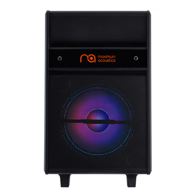 Акустическая система Maximum Acoustics MusicBAND.100 Изображение