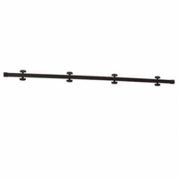 Стійка - перемичка для світлових приладів Bespeco BRF13 Зображення