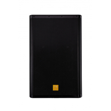 Активная акустическая система Maximum Acoustics DIPRO.15 Изображение