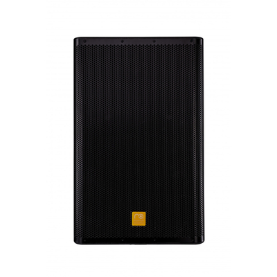 Активная акустическая система Maximum Acoustics DIPRO.15 Изображение