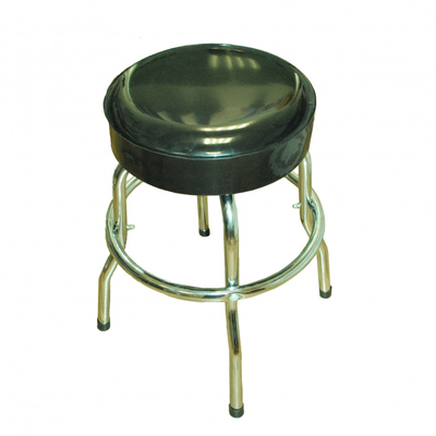 Стілець Alfabeto M-BAR Зображення