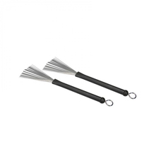 Барабанні щітки Hayman BRH-5-MT Зображення