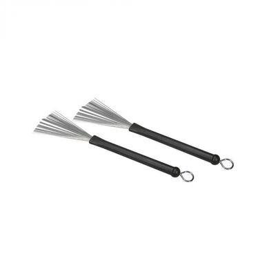 Барабанні щітки Hayman BRH-5-MT Зображення