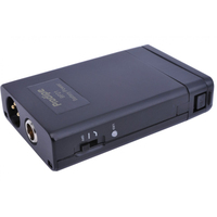 Блок питания Prodipe BP21 Изображение