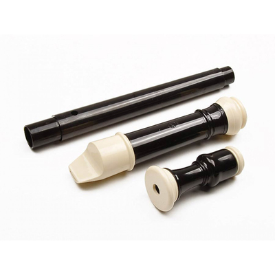 Блокфлейта Angel AWR-AP-G Зображення