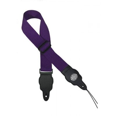 Ремінь Gaucho GST-50-PU Зображення