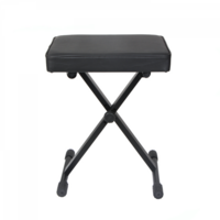 Банкетка Alfabeto XBENCH Зображення