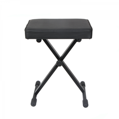 Банкетка Alfabeto XBENCH Зображення