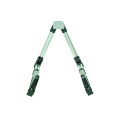 Стійка для гітари Alfabeto COMPACT30 Зображення