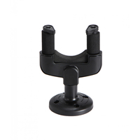 Тримач для гітари Alfabeto GH-RL Зображення