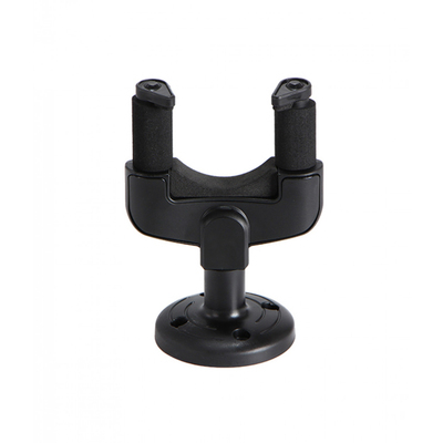 Держатель для гитары Alfabeto GH-RL Изображение