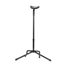 Стійка для гітари Alfabeto GS74 Зображення