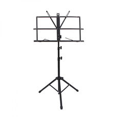 Пюпитр Alfabeto MS30 + чехол Изображение