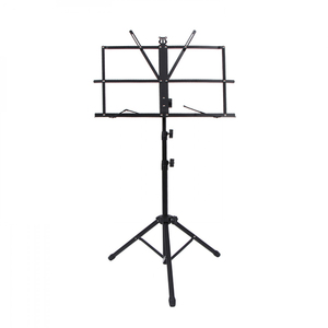 Пюпітр Alfabeto MS30 + чохол Зображення