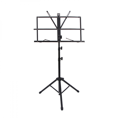 Пюпитр Alfabeto MS30 + чехол Изображение