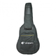 Чехол для акустической гитары Alfabeto Oxford41W Изображение