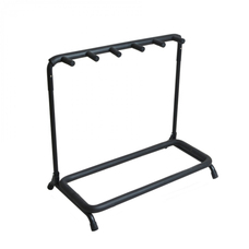 Стенд-стойка для гитар Alfabeto SGS5 Изображение