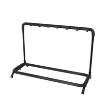 Стенд-стойка для гитар Alfabeto SGS7 Изображение