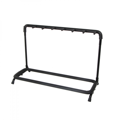 Стенд-стойка для гитар Alfabeto SGS7 Изображение