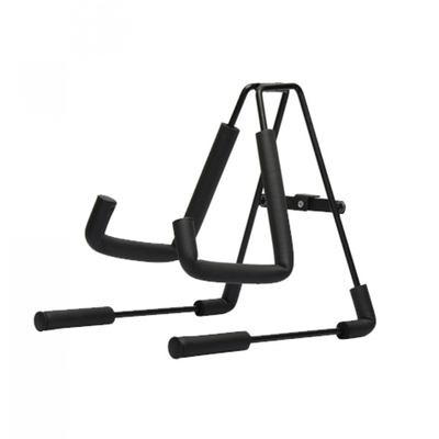 Стойка для укулеле, скрипки Alfabeto UVS24 Изображение