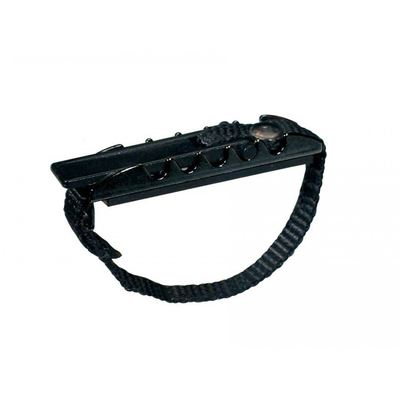 Каподастр Boston BC-62-B Зображення