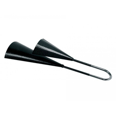 Дзвіночки Hayman AG-10 Зображення