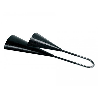 Колокольчики Hayman AG-10 Изображение