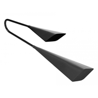 Аго-го Hayman AG-2 Зображення