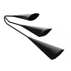 Агого Hayman AG-3 Зображення