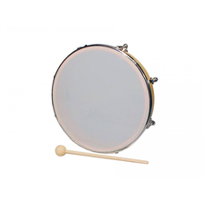 Бубон Hayman HDN-210 Зображення