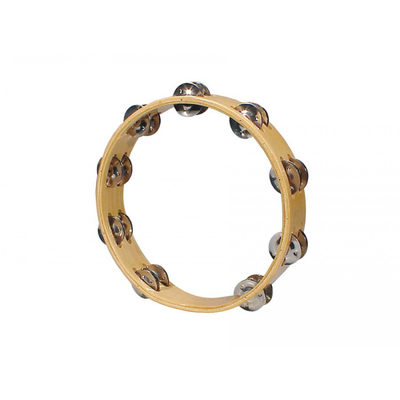 Тамбурин Hayman HLW-1018 Изображение