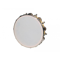 Тамбурин Hayman PHW-1018 Зображення